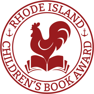 RI Childrens Book Award